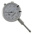 Comp Cams Dial Indicators 4909CPG. Fixed Price $59.95.