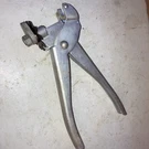 Vintage New Britain Spark Plug Gapping Tool GT-20 Made Usa. Box Aa. Fixed Price $15.99.