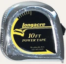 Longacre 52-50870 Tire Tape 10' X 1/4IN. Fixed Price $26.59.