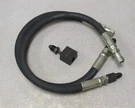 New Miller 8494 Brake Pressure Adapter Set. Fixed Price $24.99.