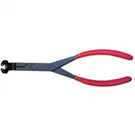 V231VIM Tools 75 Degree Offset Push Pin Removal Pliers. Fixed Price $58.92.