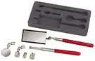 OTC-4650 Mirror And Magnet Set. Fixed Price $64.54.