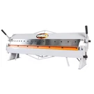 Woodward Fab Box And Pan Bendingbrake. Fixed Price $1441.88.