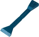 Plastic Scraper Bojo Tools 9/16 Heavy 5 Pack. Fixed Price $43.48.