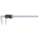 Fowler 54-100-042-1 Xtra-range Digital Caliper 0-40". Fixed Price $2610.07.