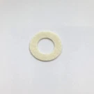 Shimano Genuine Drag Washer Set For All Spinning Models. Fixed Price $28.05.
