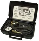 & Tool Aid 34900 Diesel Engine Compression Tester Set. Fixed Price $165.99.