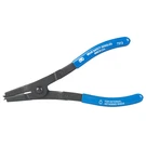 Otc 7313 Snap Ring Pliers External 1-7/16IN. Spread. Fixed Price $72.42.