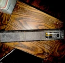 Gearwrench 85051 3/8" Drive Torque Micrometer 25-250 In Lb Usa. Fixed Price $65.00.