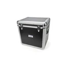 Intercomp Scale Pad Case W/dividrs - 490197. Fixed Price $305.08.
