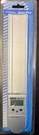 Fowler 54-440-775-1 Digi-pro Electronic Protractor. Fixed Price $169.00.