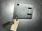 15-05365R Genuine Oem Peterbilt Paccar Quarter Fender Brace. Fixed Price $39.99.