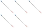 Set Of 5 Performance Tool 24 Inch Magnetic Retreiver. Fixed Price $33.25.