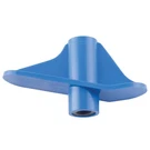 Proform 66790 Engine Push Rod Length Checking Tool. Fixed Price $32.75.