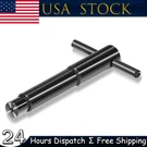 For John Deere Servicegard Timing Pin Alt JDG1559 Injection Pump Tool 40610. Fixed Price $34.91.
