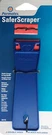 Permatex Saferscraper Plastic Reduces Accidental Damage 80190. Fixed Price $13.10.