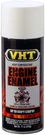 Vht/ Duplicolor SP129 Paint. Fixed Price $25.76.