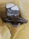 4924735 Oem Cummins Lubricating Oil Pump KTA50 K148G QSK50 CM2150 K107. Fixed Price $2500.00.