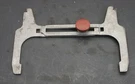 Ammco Safe-set 8650 Setting Gage For Drums Shoes Brake Lathe Tool. Fixed Price $35.00.