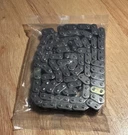 Engine Timing Chain Fits Bmw E46 X1 Gm 2.0L 2.4L Ecotec Land Rover Range. Fixed Price $25.99.