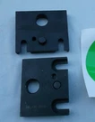 Miller Tool 9959 Spreader Plates Set. Fixed Price $64.99.