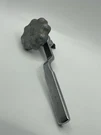 Vintage Snap-on V22 Valve Adjusting Tool (s). Fixed Price $29.99.