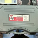 Lisle Master Plus Disconnect Set 39850. Fixed Price $149.99.