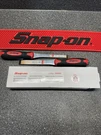 Snap On Tools New 2-PIECE Heavy Duty Narrow Striking Scraper Set PKNC301 +. Fixed Price $180.00.