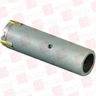 Mitutoyo 04AZA721 / (brand New). Fixed Price $440.00.