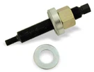 Moroso 61740 Sbc Balancer Installation Tool. Fixed Price $71.99.