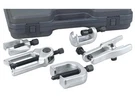 Porsche Steering Front End Tool Kit 6295--OTC. Fixed Price $297.86.