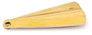 Wilmar Feeler Gauges W80526. Fixed Price $11.50.