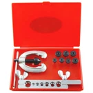 K-tool International 70060 Brake Line Flaring Tool, Double Flare, 45 Degree, Kit. Fixed Price $31.99.