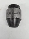 Supreme 1/2" Drive Impact Chuck WC5S5 1/8 To Capacity Keyless- Ridgid Model. Fixed Price $35.00.