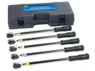 Porsche Torque Wrench Preset 5776--OTC. Fixed Price $667.53.