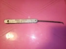 Vintage Mac Tools Swivel Pick SW10. Fixed Price $20.00.