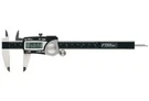 Fowler 54-100-000-2 Electronic Calipers 0-6"/150MM Range .0005"/0.01MM W/ Case. Fixed Price $158.00.