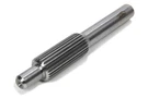 Ram Clutches 03-048 Steel Alignment Tool. Fixed Price $65.53.