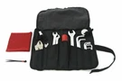Replica Tool Kit For Harley Davidson By V-twin. Fixed Price $85.40.