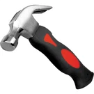 M7019BWILMAR Corp. / Performance Tool 8 Oz. Stubby Claw Hammer. Fixed Price $18.42.