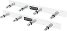 Allstar Performance ALL12212 Shock Rack Non Adjustable. Fixed Price $85.99.
