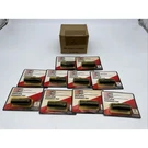 Box Of 10 Champion Spark Plug Installation Tools CT-463 New Old Stock. Fixed Price $118.00.