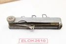 Performance Tool W80529 Combination Tune-up Gauge 24 Blade .0015MM 0.01". Fixed Price $9.99.