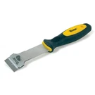 Titan Tools 12030 Single Edge Razor Blade Scraper. Fixed Price $12.31.