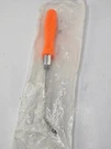 Snap On YA3330-40 E-z Grip Replacement Blade And Holder. Fixed Price $19.99.