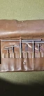 General Telescoping Gages Set No. S-99-6. Fixed Price $45.00.