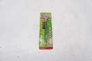 Slime Tire Gauge Dirt Bike Pressure 10-50 Psi Green 1023-A A1. Fixed Price $15.00.
