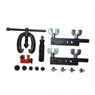 Cal-van Double Bubble Flare Kit. Fixed Price $34.64.