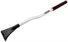 Allstar Performance ALL44165 Mud Scraper. Fixed Price $19.99.