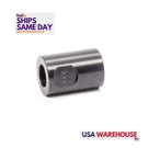 Howe 22501, One B/joint Inspection Gauge Aluminum Black Performance Parts. Fixed Price $35.75.